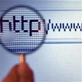 Załóż firmę przez internet