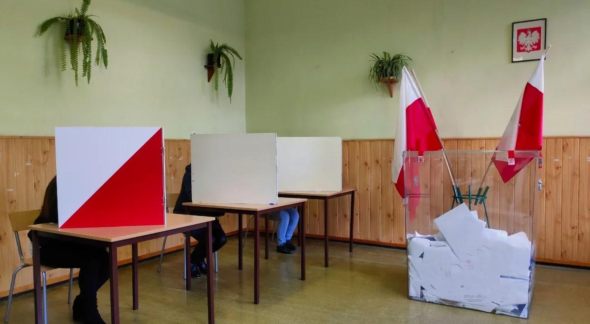Druga tura wyborów 2025. Kiedy PKW poda oficjalne wyniki?