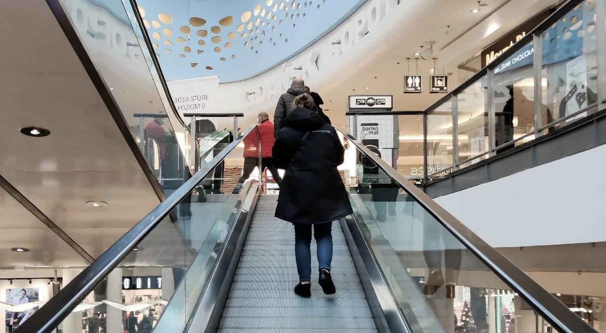 Nowe zasady bezpieczeństwa weszły w życie. Zobacz, czego dotyczą zmiany