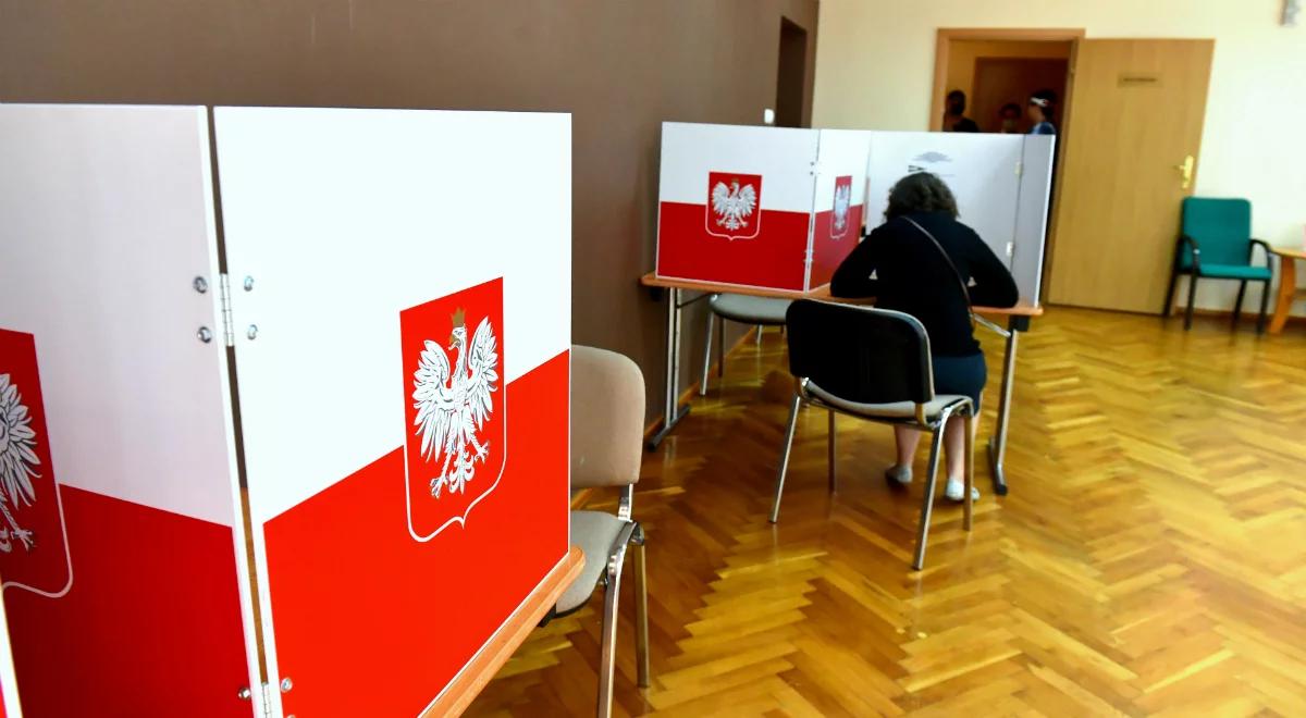 Dr Bartosz Rydliński: ewentualne protesty wyborcze nie odwrócą wyniku