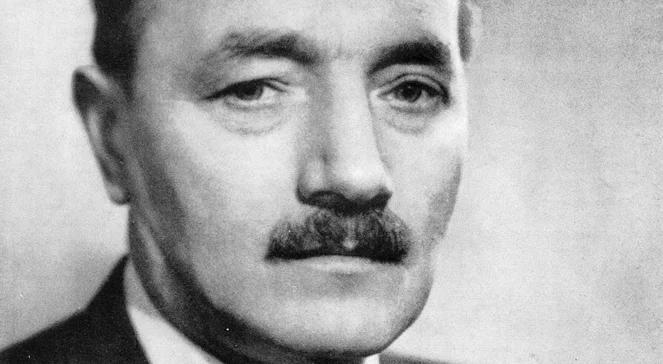 Bolesław Bierut. Twarz stalinizmu w Polsce
