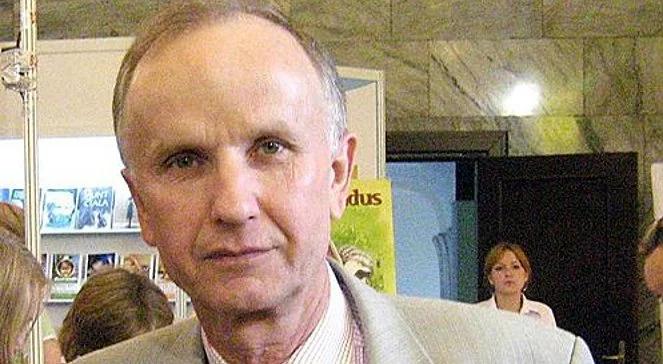 Kołodko: Polska płaci za złą politykę gospodarczą