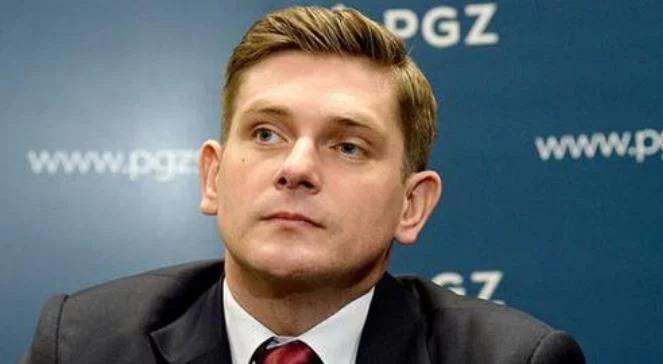 Wiceszef MON chce zwołania komisji obrony ws. samolotów dla VIP-ów