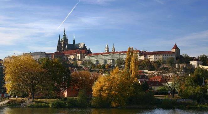 Czesi wieszczą stagnację, ich gospodarka ledwo rośnie