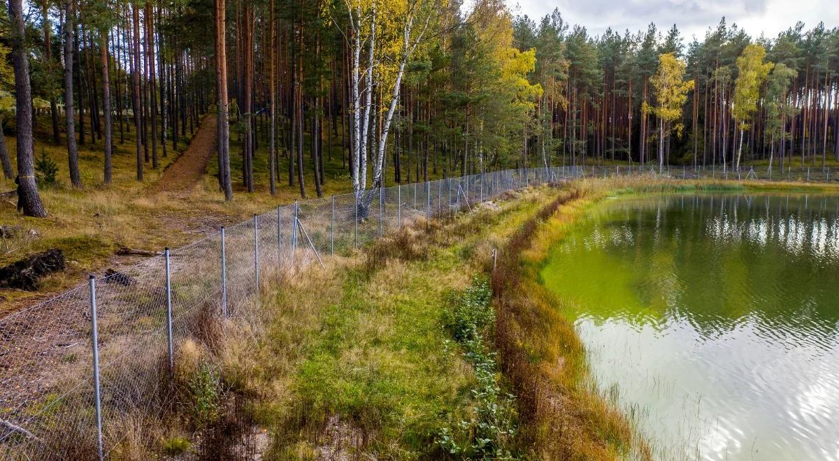 7,5 tys. złotych - tyle może kosztować źle postawiony płot