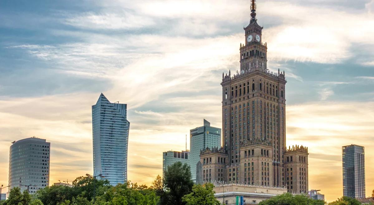 Polska zagrożona terroryzmem?