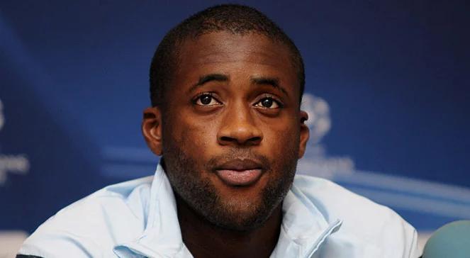 Premier League: "afera tortowa" w Manchesterze City. Gwiazda obrażona na klub