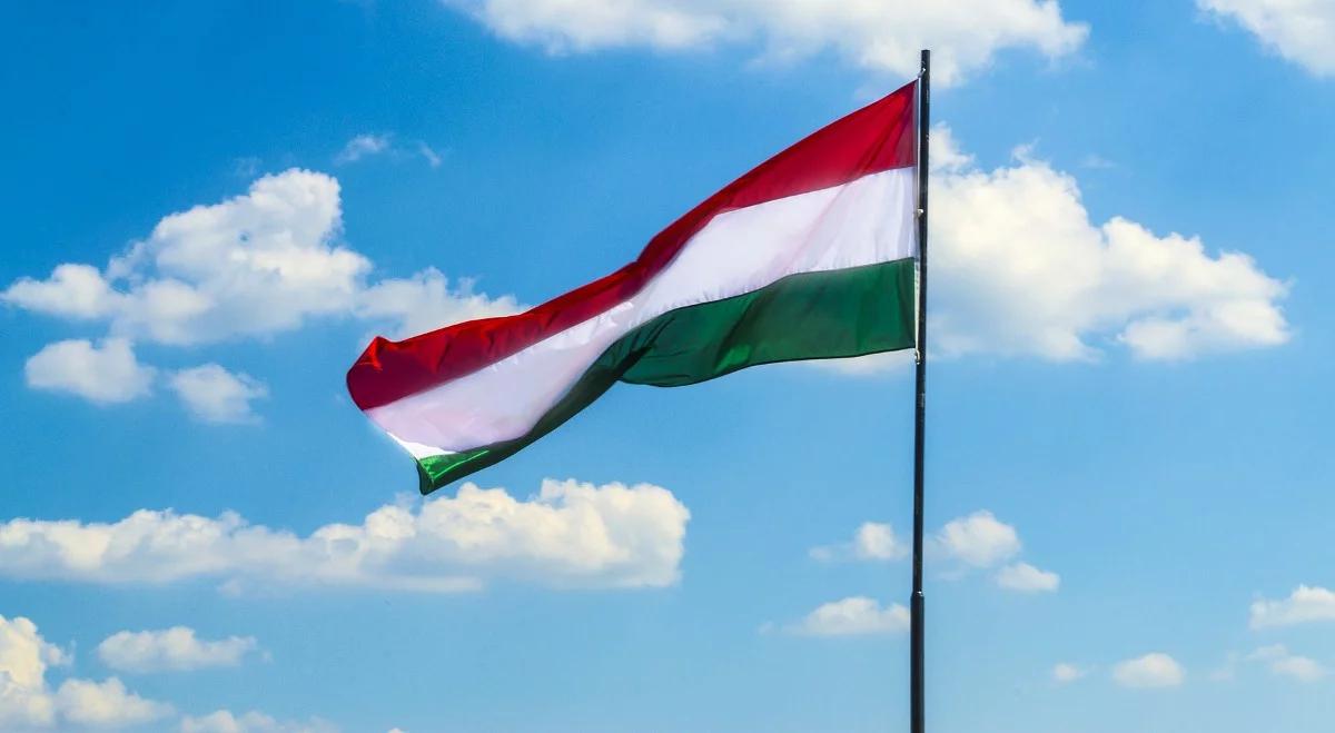 Ekspert: przyjaźń polsko-węgierska trwa już ponad tysiąc lat