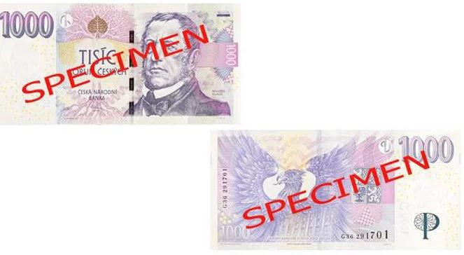 Policja rozbiła grupę nastolatków fałszujących banknoty