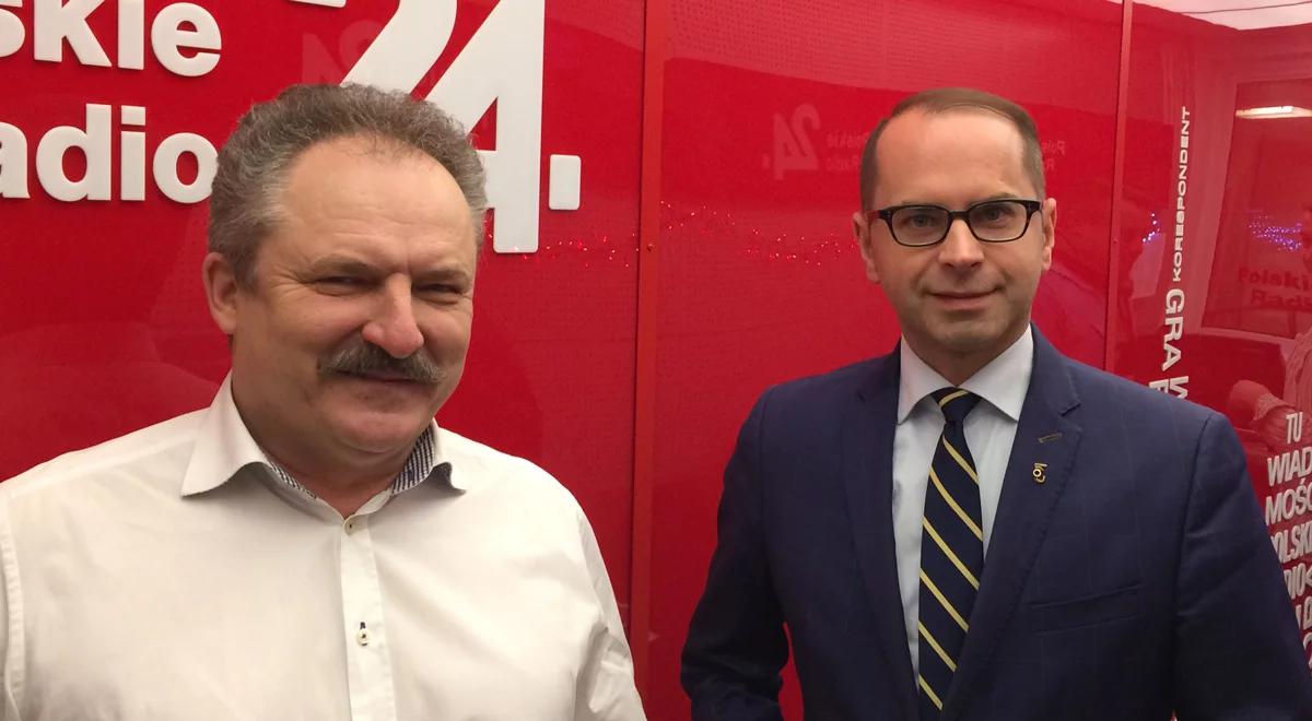 Sprawa kryzysu sejmowego. Sędzia Tuleya uchyla decyzję prokuratury 