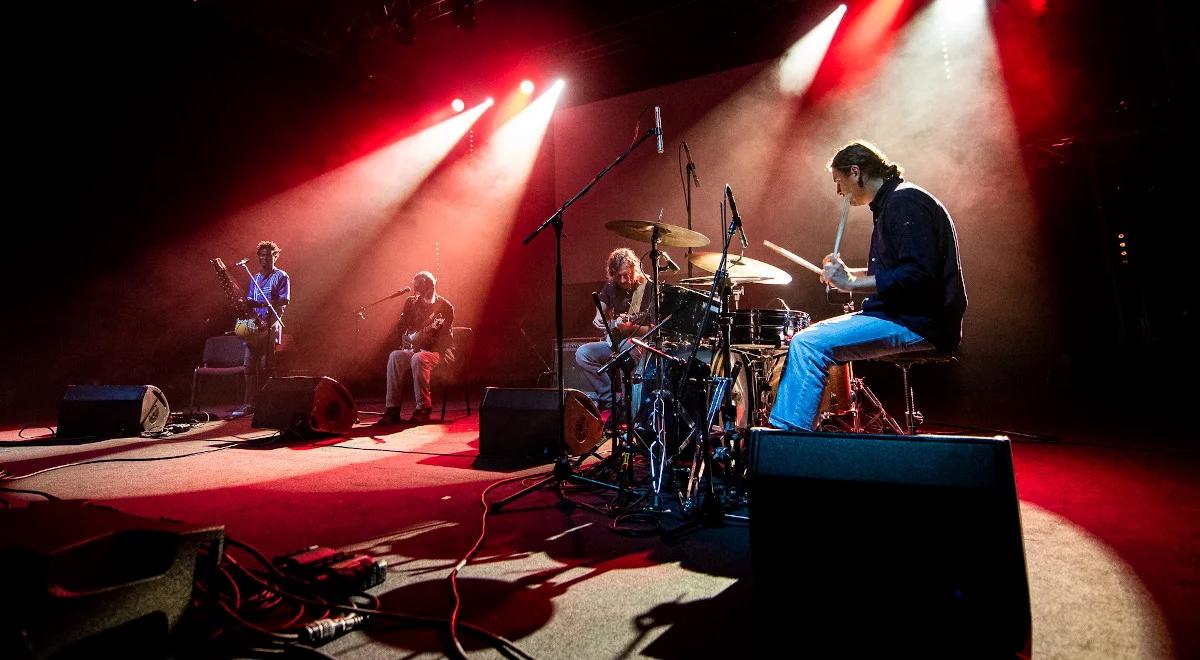 15. Festiwal Skrzyżowanie Kultur