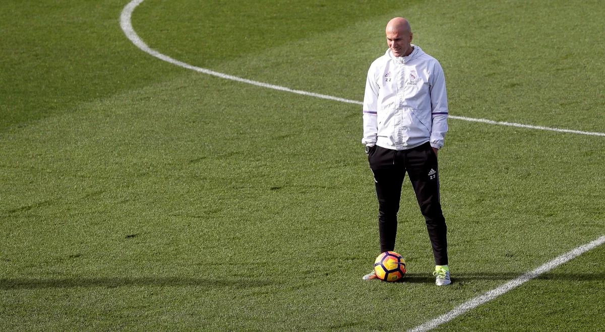 El Clasico, czyli więcej niż mecz