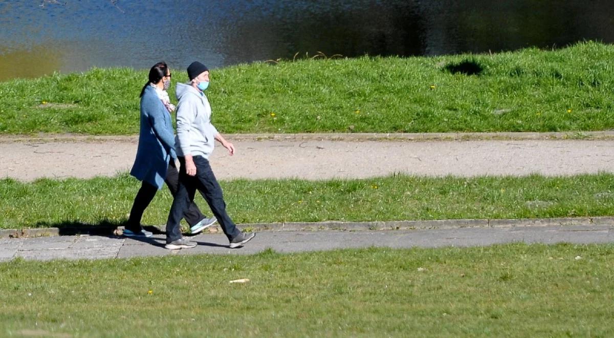 Ślub w dobie koronawirusa. Szczecin wprowadza nowe zasady