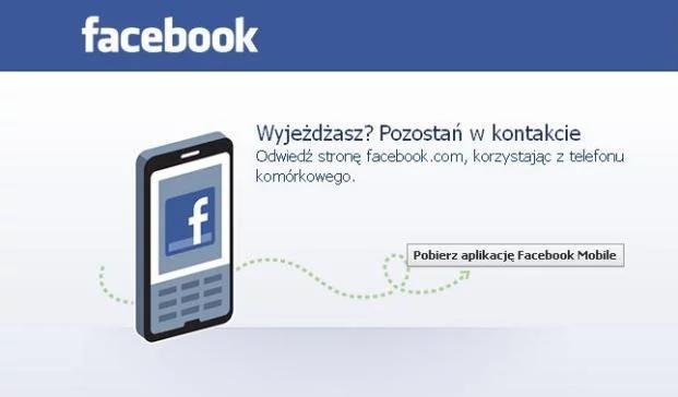 Facebook buduje pracownikom mieszkania przy firmie