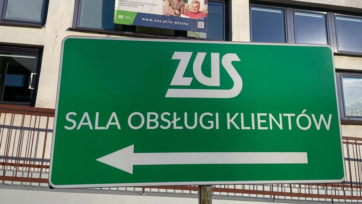 Uczący się mogą stracić rentę rodzinną. ZUS: trzeba dostarczyć zaświadczenie