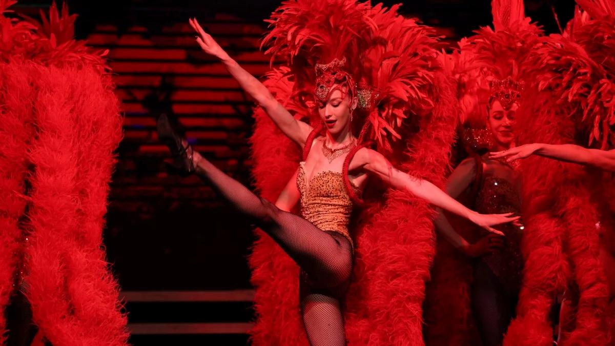 25 lat Teatru Sabat. Małgorzata Potocka: to jest zupełnie inny teatr
