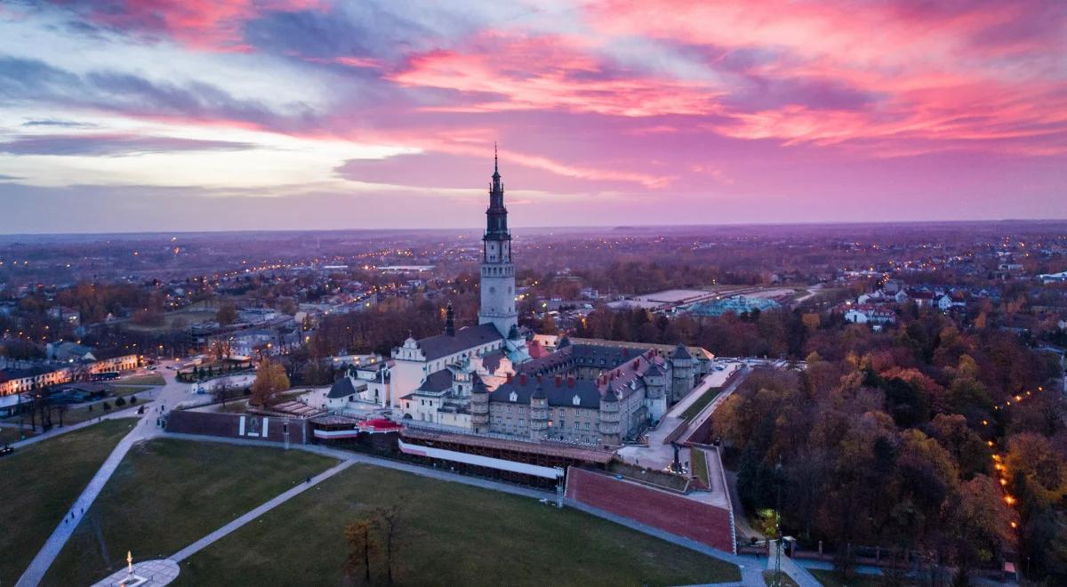 Ochrona dzieci, profanacje i LGBT głównymi tematami spotkania Rady Biskupów Diecezjalnych