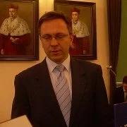 Krzysztof Rybiński o propozycjach rządu