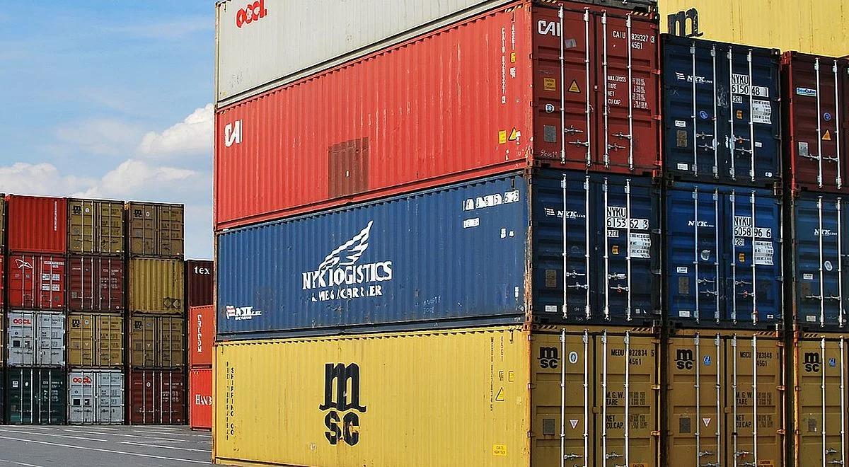 NAFTA po nowemu. Co to oznacza dla gospodarki świata?