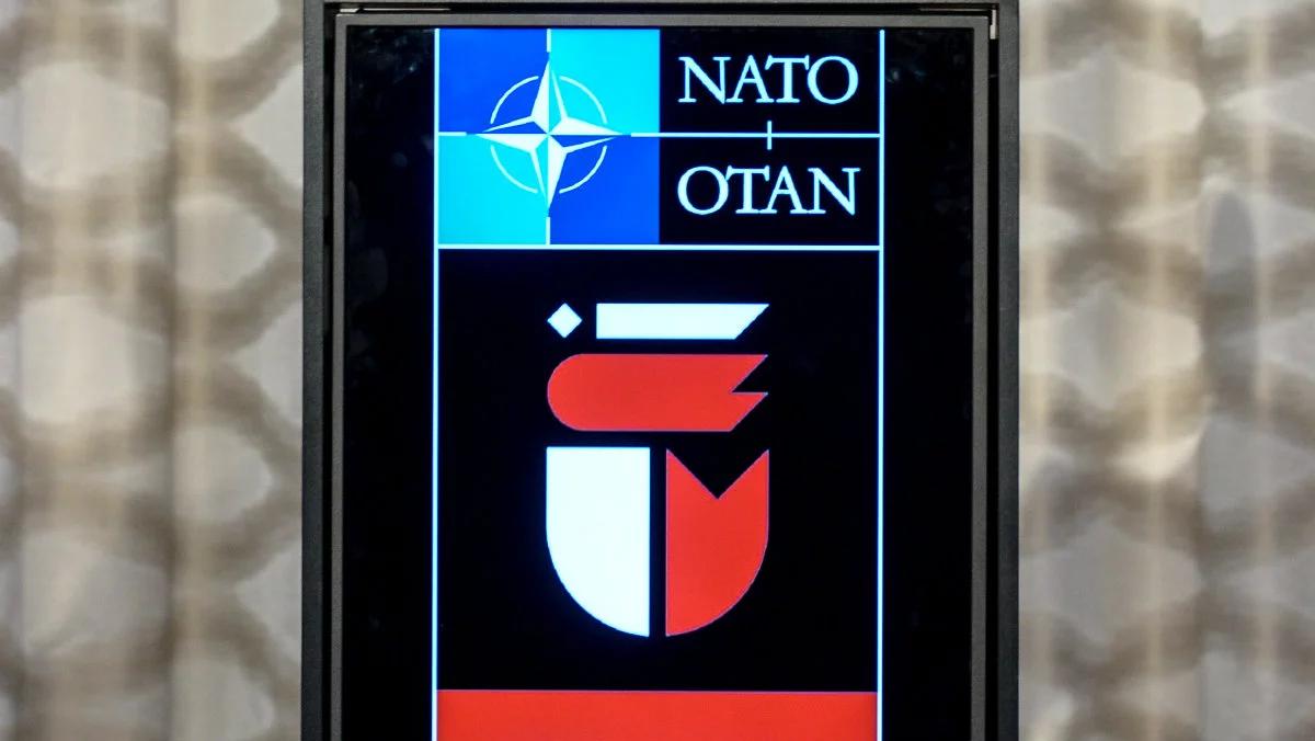 Dziś początek szczytu NATO w Warszawie. Co przyniesie Polsce?
