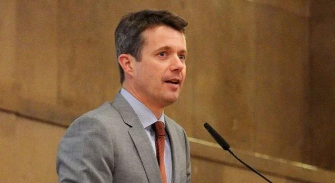Energetyka wiatrowa: Polska otrzyma wsparcie Danii