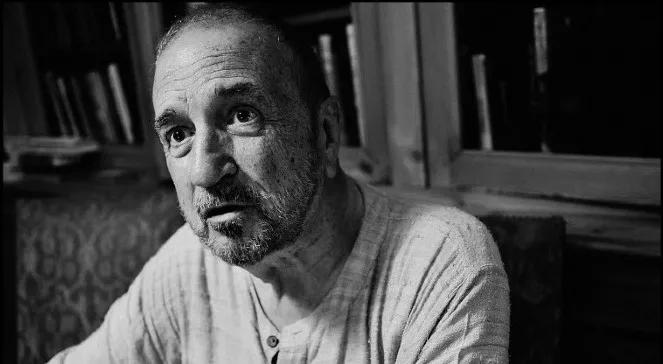 Nie żyje Jean-Claude Carrière. Pisarz, reżyser, scenarzysta i zdobywca Oscara