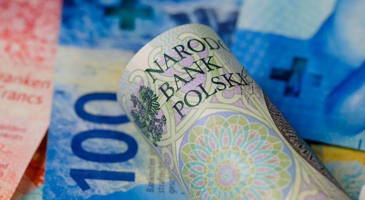 TSUE po stronie frankowiczów. Orzeczenie może być kluczowe dla tysięcy spraw