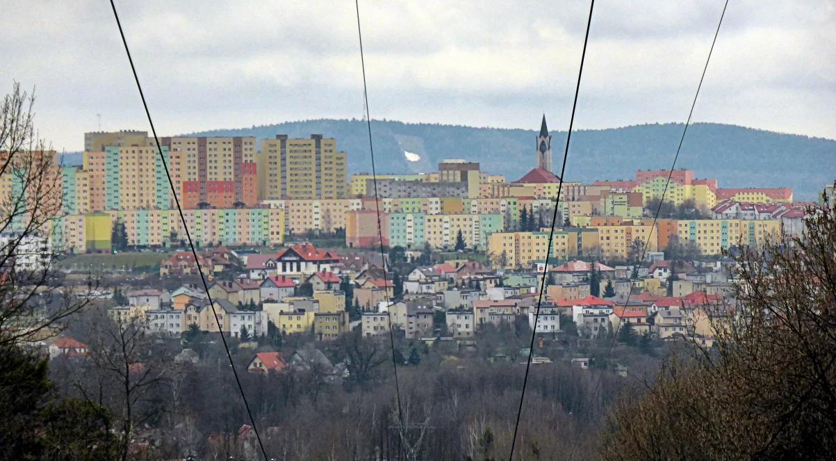 230 mln zł z UE na rozwój komunikacji publicznej w Kielcach