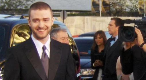 Koncert Justina Timberlake'a za nami. Rekordowa frekwencja na PGE Arena w Gdańsku.