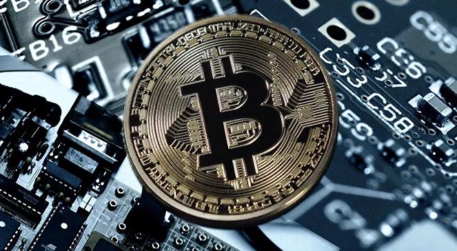 Bitcoin. Kryptowaluta warta inwestowania?
