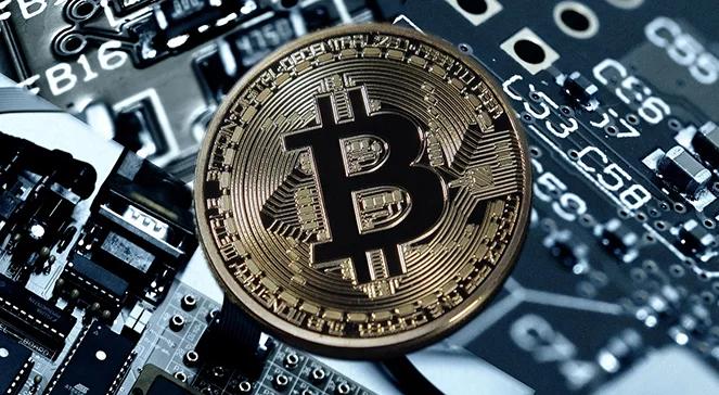 Bitcoin. Kryptowaluta warta inwestowania?