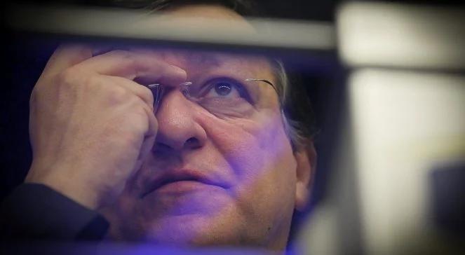 Zgoda na reformę strefy euro i unię bankową