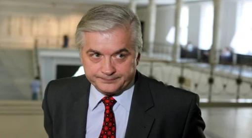 WikiLeaks: kolejne polskie wątki