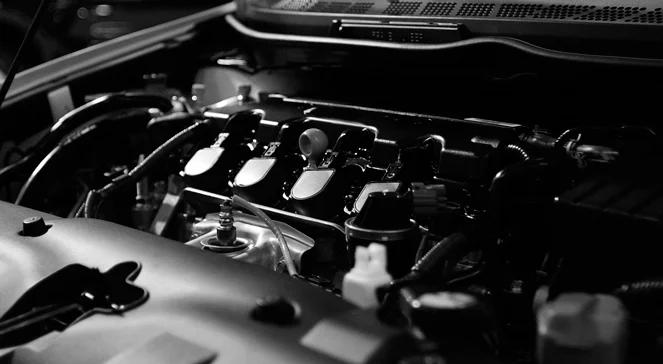 General Motors inwestuje w Polsce