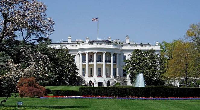 Prezydent Andrzej Duda w USA. "Promowanie Polski jest niezbędne"