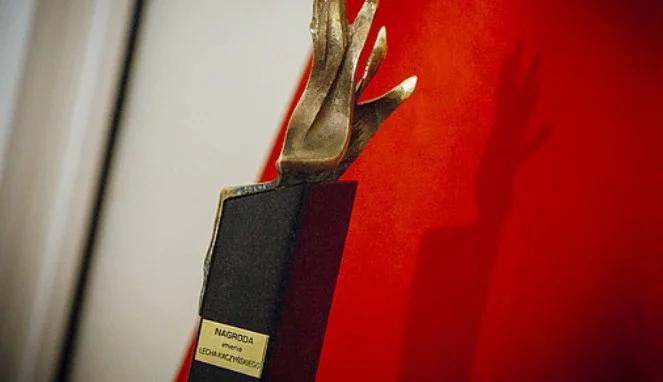 Gala Nagród im. Prezydenta RP Lecha Kaczyńskiego