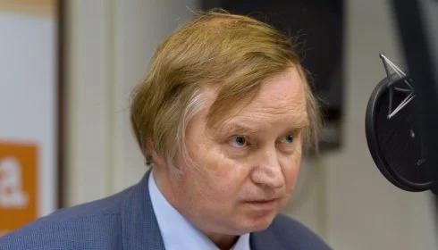 Za miesiąc Sejm utraci marszałka i posła