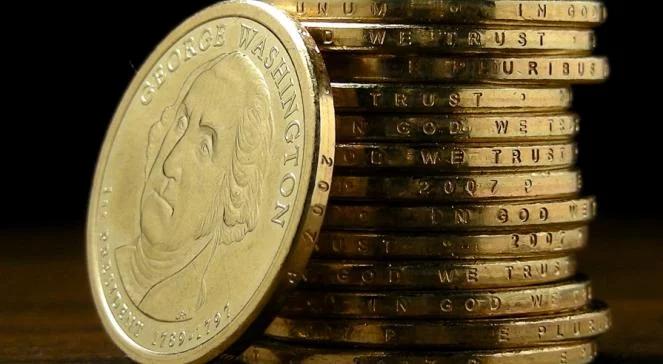 Fed: możliwy szybszy niż zakładano wzrost stóp procentowych