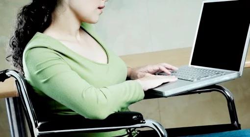 PIT 2014: darmowe porady podatkowe dla niepełnosprawnych