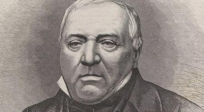 Franciszek Salezy Dmochowski - bardziej klasyk niż romantyk