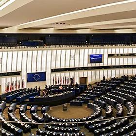 Parlament Europejski za układem o stabilizacji i stowarzyszeniu UE-Kosowo