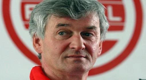 Hokejowa reprezentacja Polski ustalona
