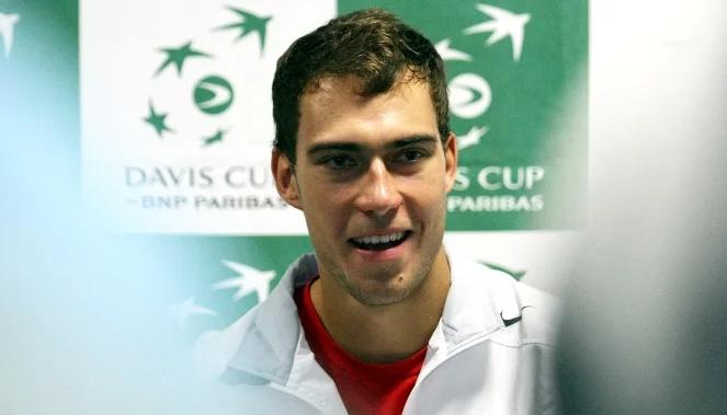 WTA Katowice: Kubot i Janowicz pozazdrościli paniom