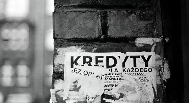 Jak nie dać się reklamie?