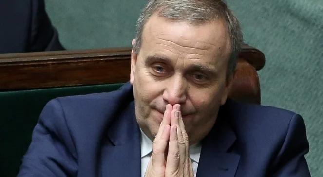 "Komsomolskaja Prawda":  Polska chce odzyskać dawne kolonie na Ukrainie