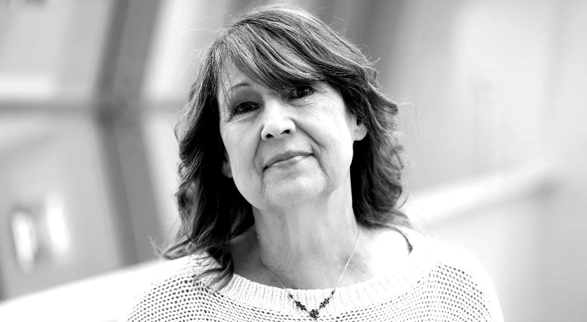 Wspomnienie Maryny Miklaszewskiej. Magdalena Piejko: miała serdeczny ton do nowo poznanych