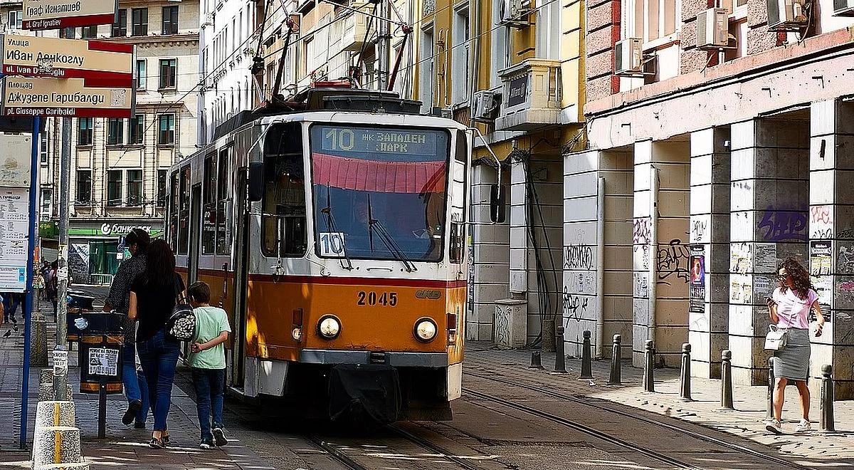 Bułgarzy gotowi emigrować. Rozważa to 1,6 mln osób