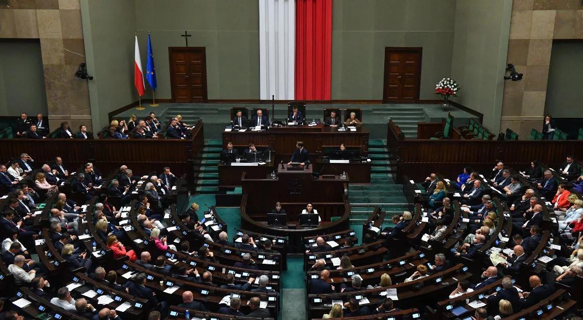 Nowe święto narodowe. Czy 11 lipca będzie dniem wolnym od pracy?