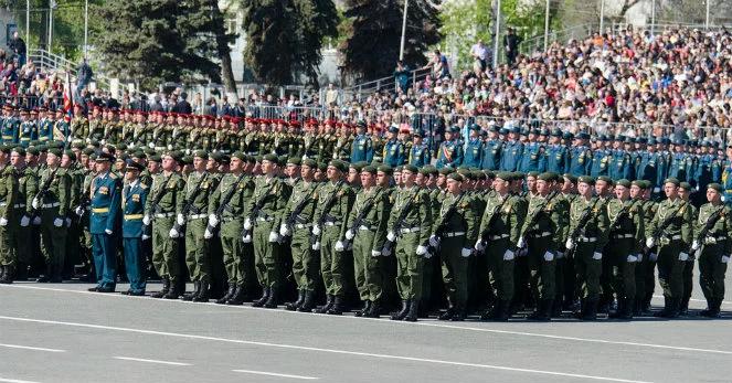 Marek Budzisz: Federacja Rosyjska jest gotowa na wojnę hybrydową z NATO