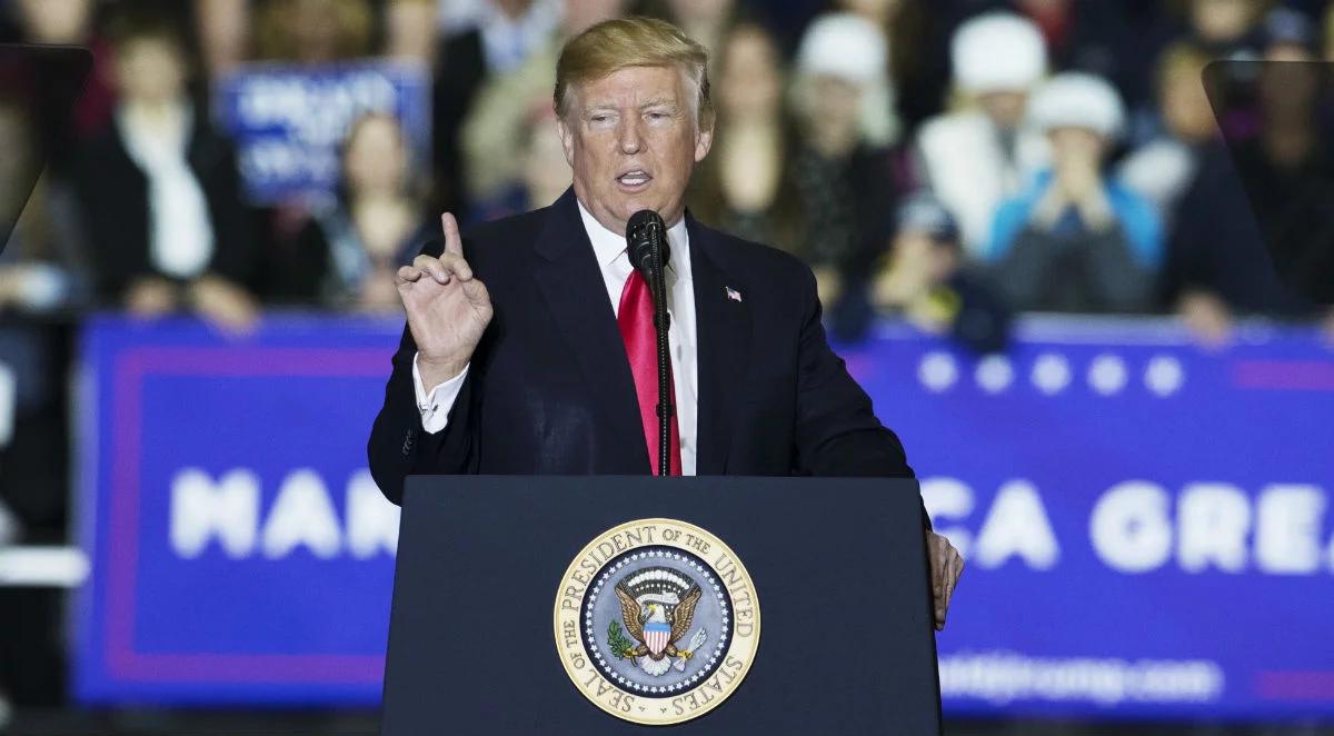  Europa między USA a Iranem ws. porozumienia jądrowego